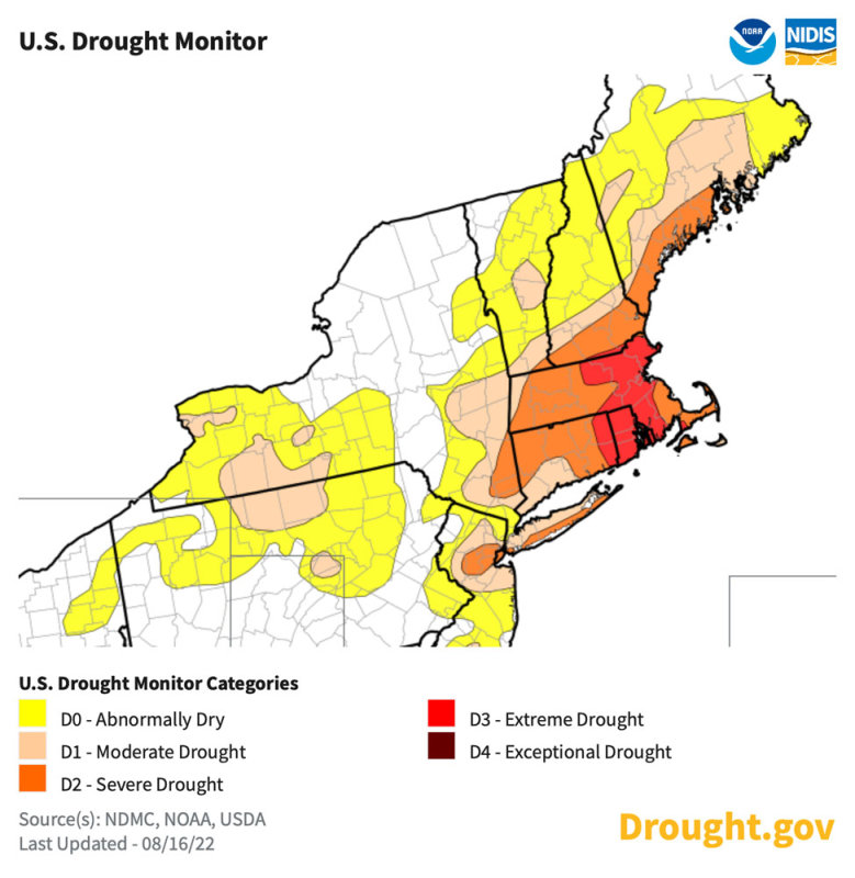 u.s.-drought-monitor-08-21-2022.jpg