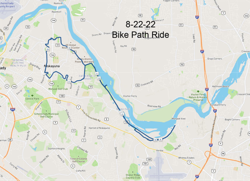 8-22-22 ride map.jpg