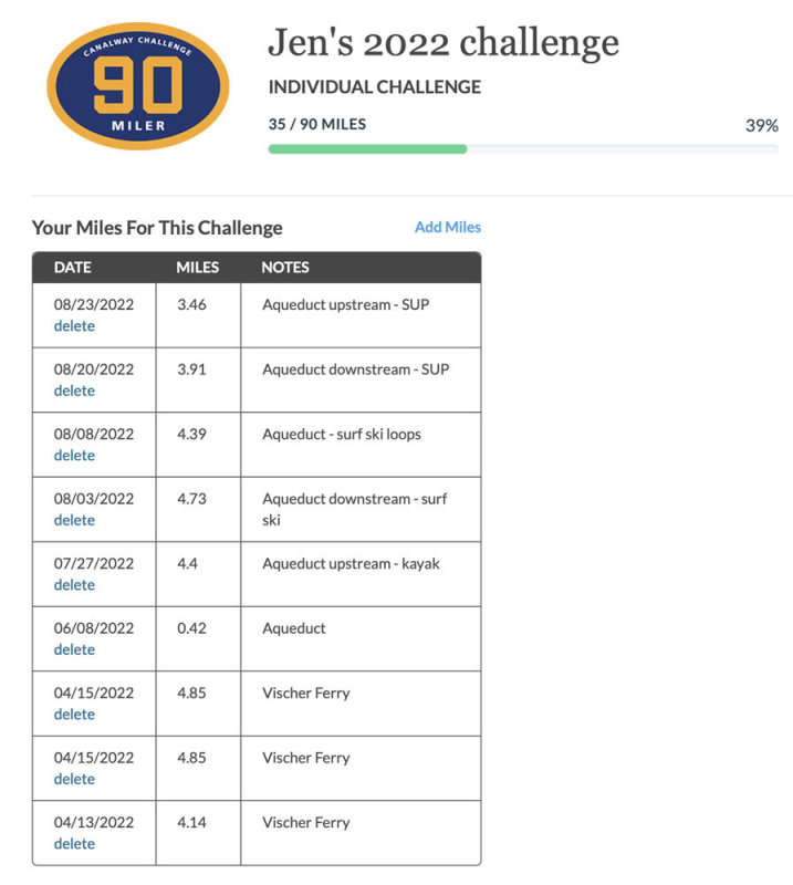8-23-22 challenge table.jpg