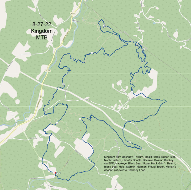 8-27-22 mtb map.jpg