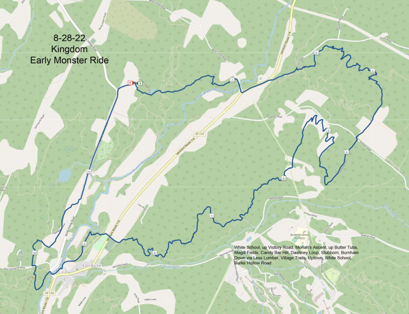 8-28-22 early monster ride map.jpg