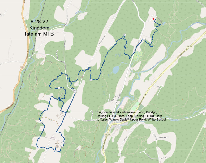 8-28-22 late am mtb map.jpg