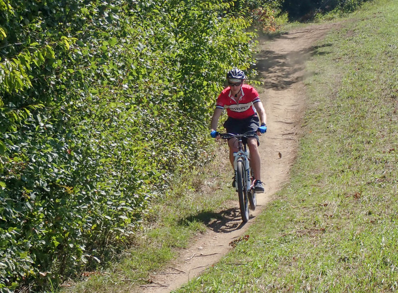 P8284880 TG6MLR2022.jpg