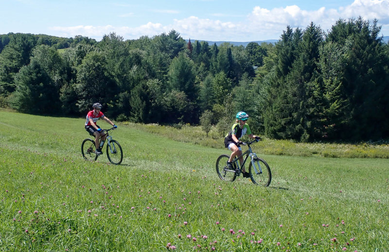 P8284887 TG6MLR2022.jpg