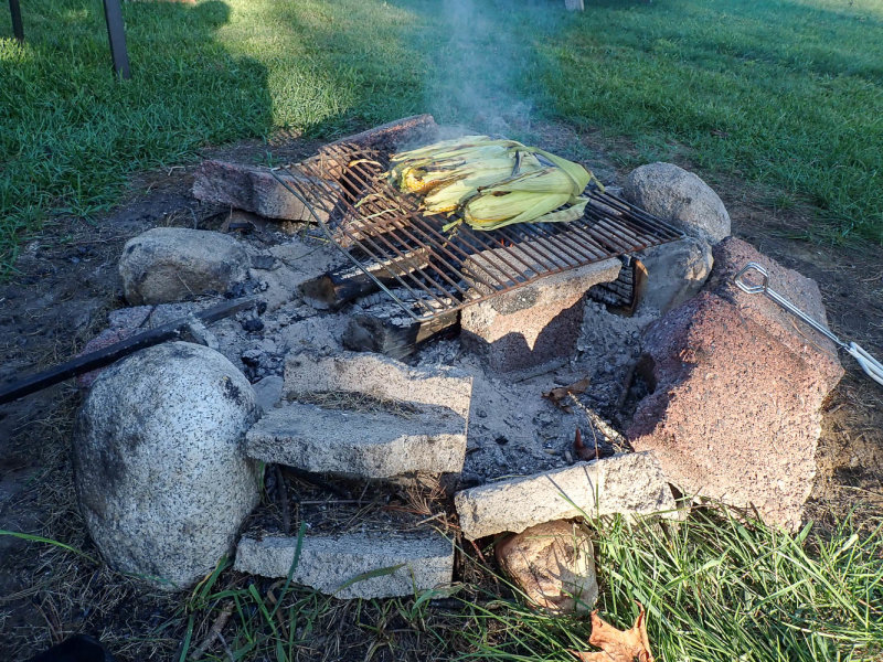 P8284907 TG6MLR2022.jpg