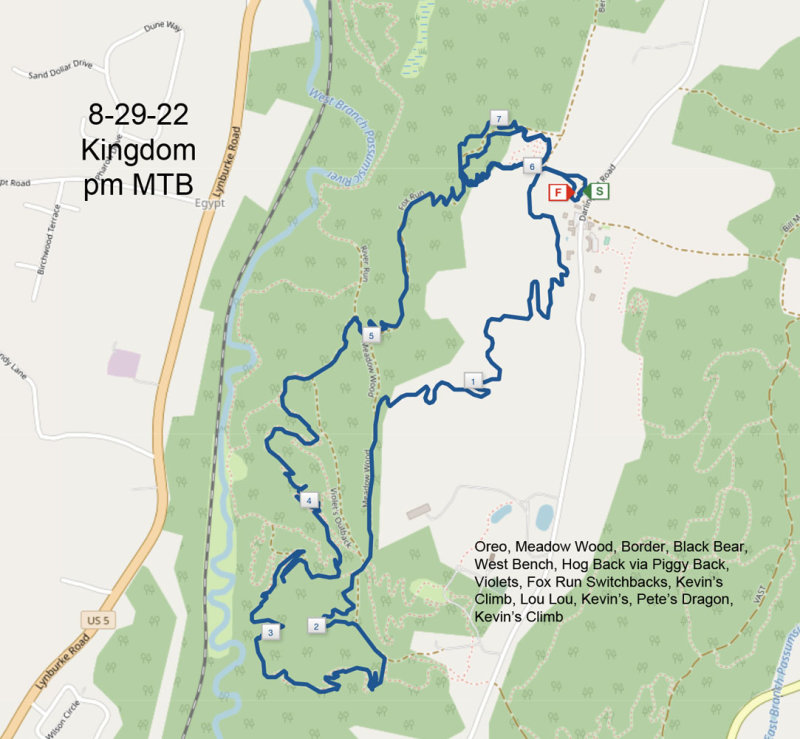 8-29-22 pm mtb map.jpg