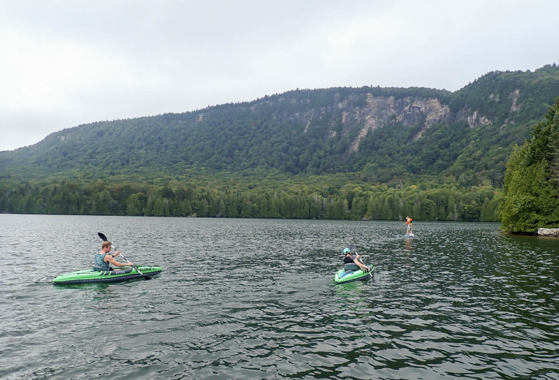 P8294966 TG6MLR2022.jpg