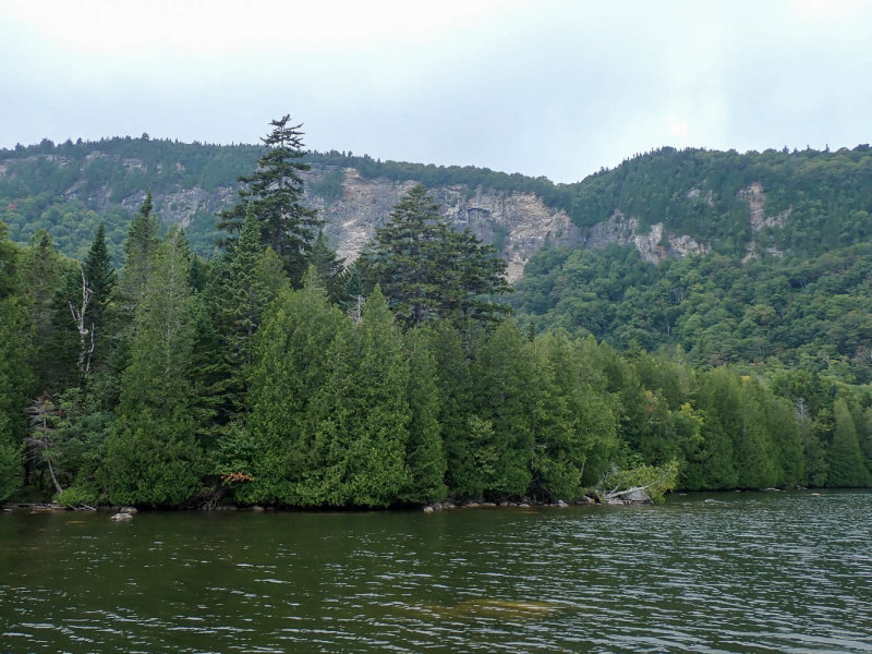P8294991 TG6MLR2022.jpg