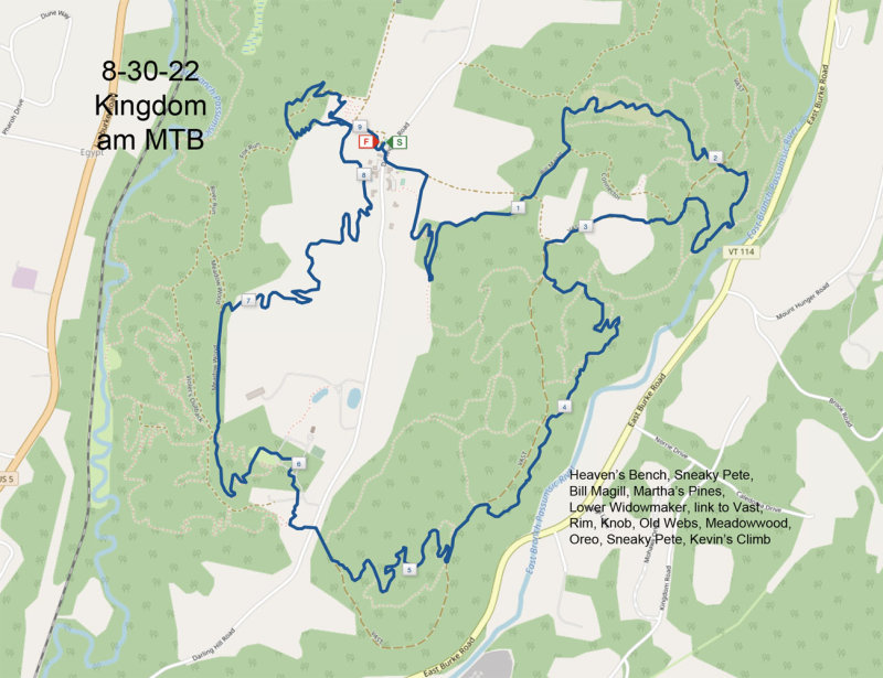 8-30-22 ride map.jpg
