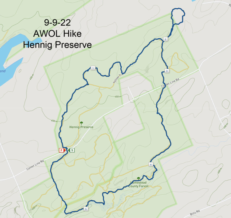 9-9-22 hike map.jpg