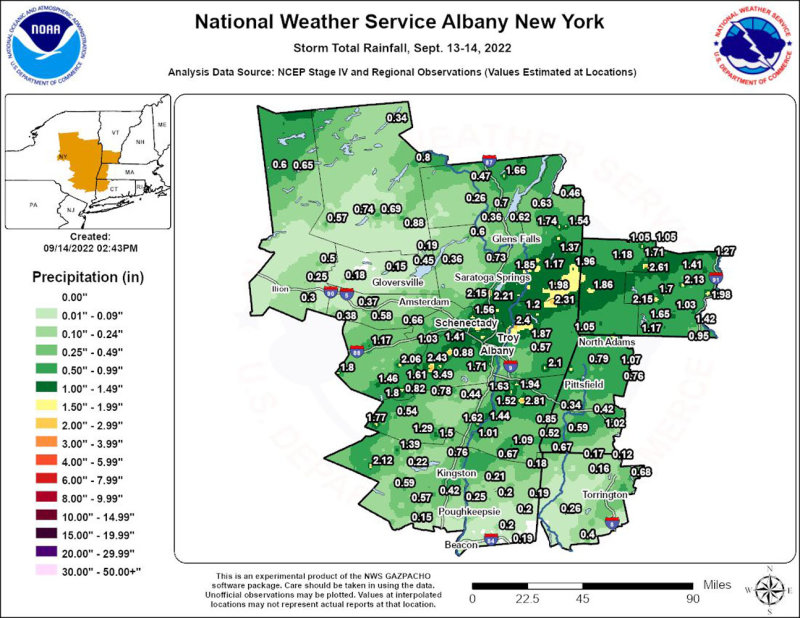 9-13 to 14-22 rainfall totals.jpg