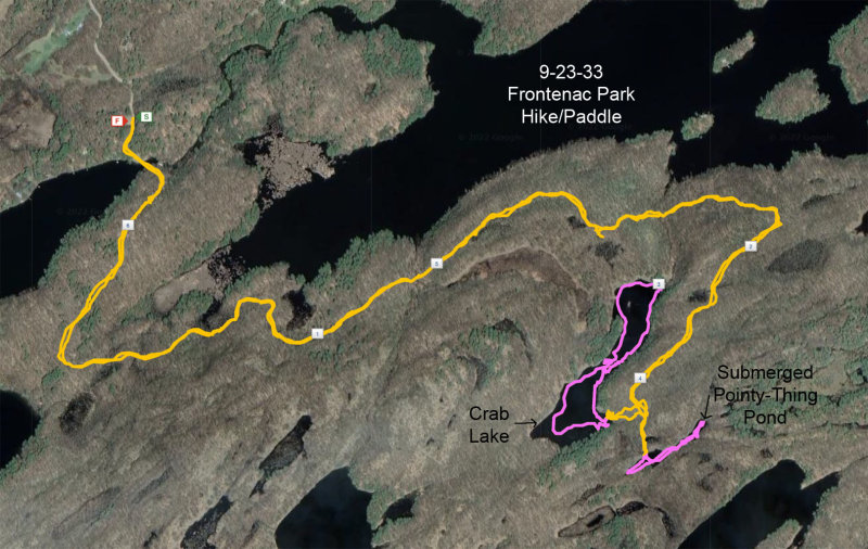 9-23-22 Frontenac paddle-hike map.jpg