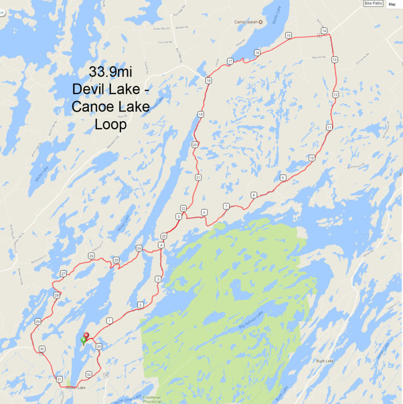33.9mi Devil Canoe Lake Loop.jpg