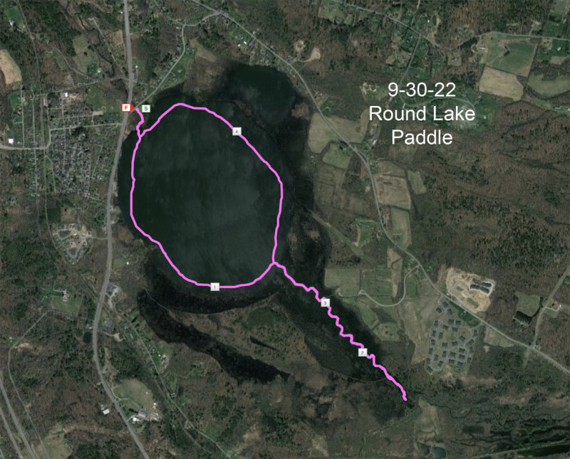 9-30-22 paddle map.jpg