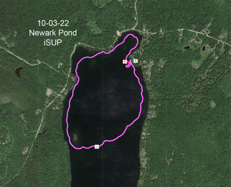 10-03-22 paddle map.jpg