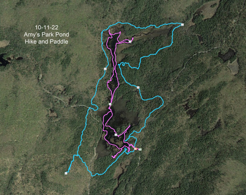 10-11-22 hike & paddle map.jpg