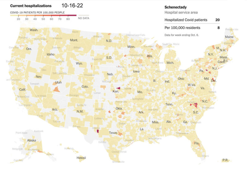 101622hospitalizations.jpg