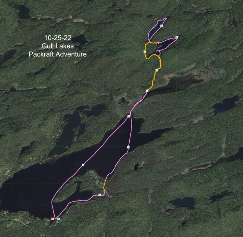 10-25-22 Gull Lakes map.jpg