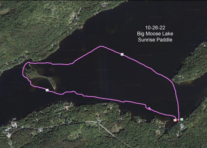 10-26-22 paddle map.jpg