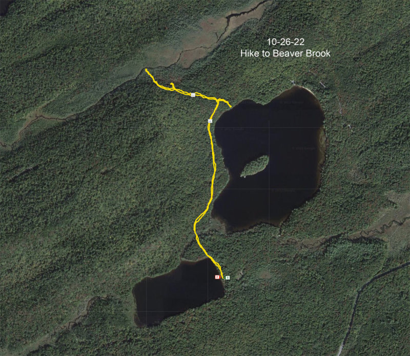 10-26-22 hike map.jpg