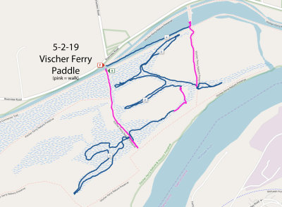 5219_paddle.jpg