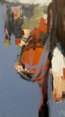Ted Gahl