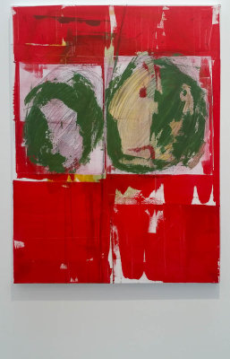 Ted Gahl