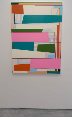 Gary Petersen