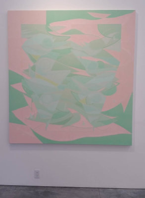 Margaux Ogden