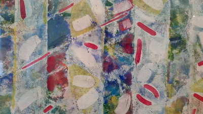 David Driskell