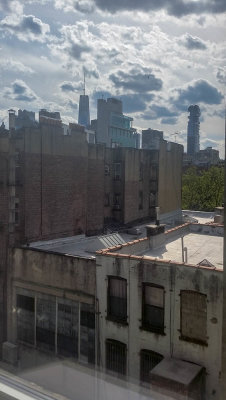 20190516_163108 MLR.jpg