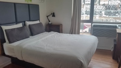 20190516_170244 MLR.jpg