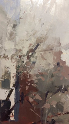 20190517_102142 MLR.jpg