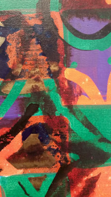 Andrea Bergart