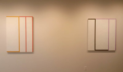 Andrew Spence