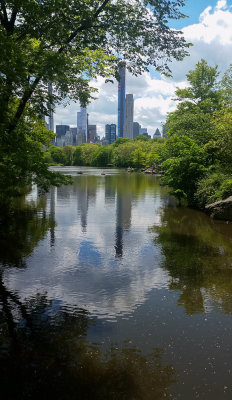 20190516_133707 MLR.jpg