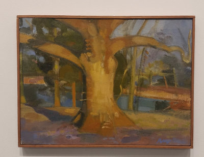 Ruth Miller
