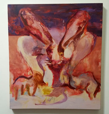 Jenny Lynn McNutt