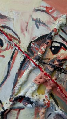 Martin Kippenberger
