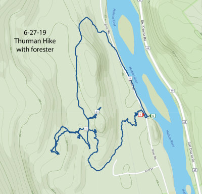 62719_hike.jpg