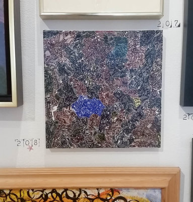 20190605_142450 MLR.jpg