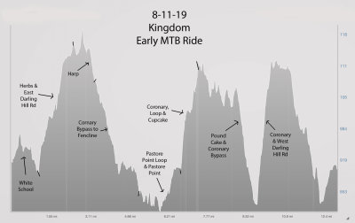g12/96/496896/3/169619780.TG6DNMIG.jpg