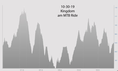 g12/96/496896/3/169972351.4za9Uap1.jpg