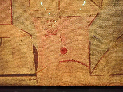 Paul Klee