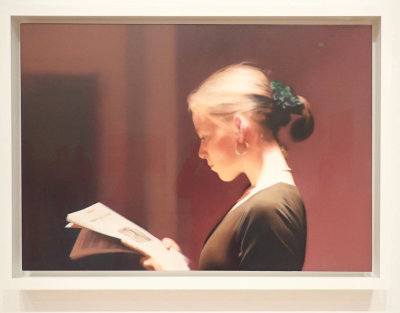 Gerhard Richter