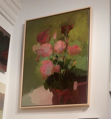 20191221_152816 MLR2019.jpg