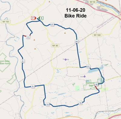 11-6-20 ride map.jpg