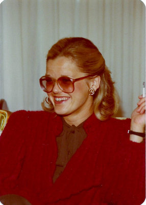 1979 - Anne Louise MLR2020.jpg