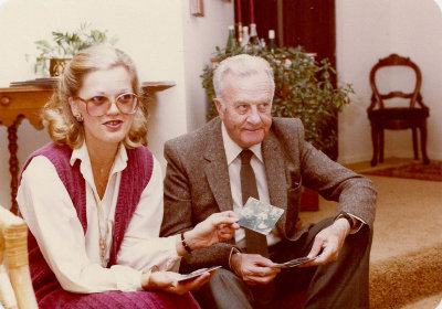 1979 - ish Anne Louise and Gordon MLR2020.jpg