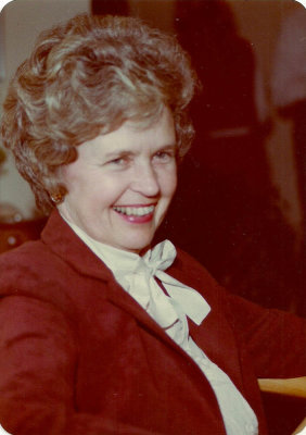 1979 - ish Aunt Jane MLR2020.jpg
